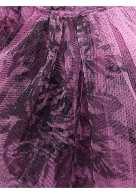 abito PHILOSOPHY di LORENZO SERAFINI | Abito | V043657161239